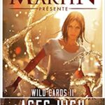 Wild Cards II: Aces High epub