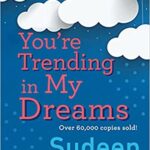 You’re Trending In My Dreams epub