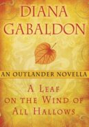 A Leaf on the Wind of All Hallows