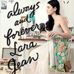 Always and Forever, Lara Jean epub