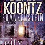 City of Night epub