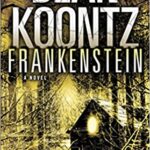 Frankenstein: Lost Souls epub