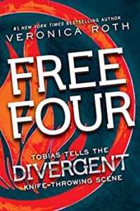 Free Four